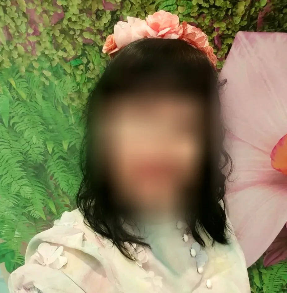 Bianca, 31