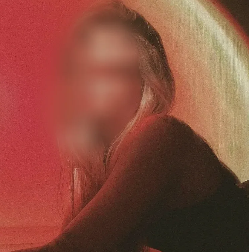 Khadija, 23
