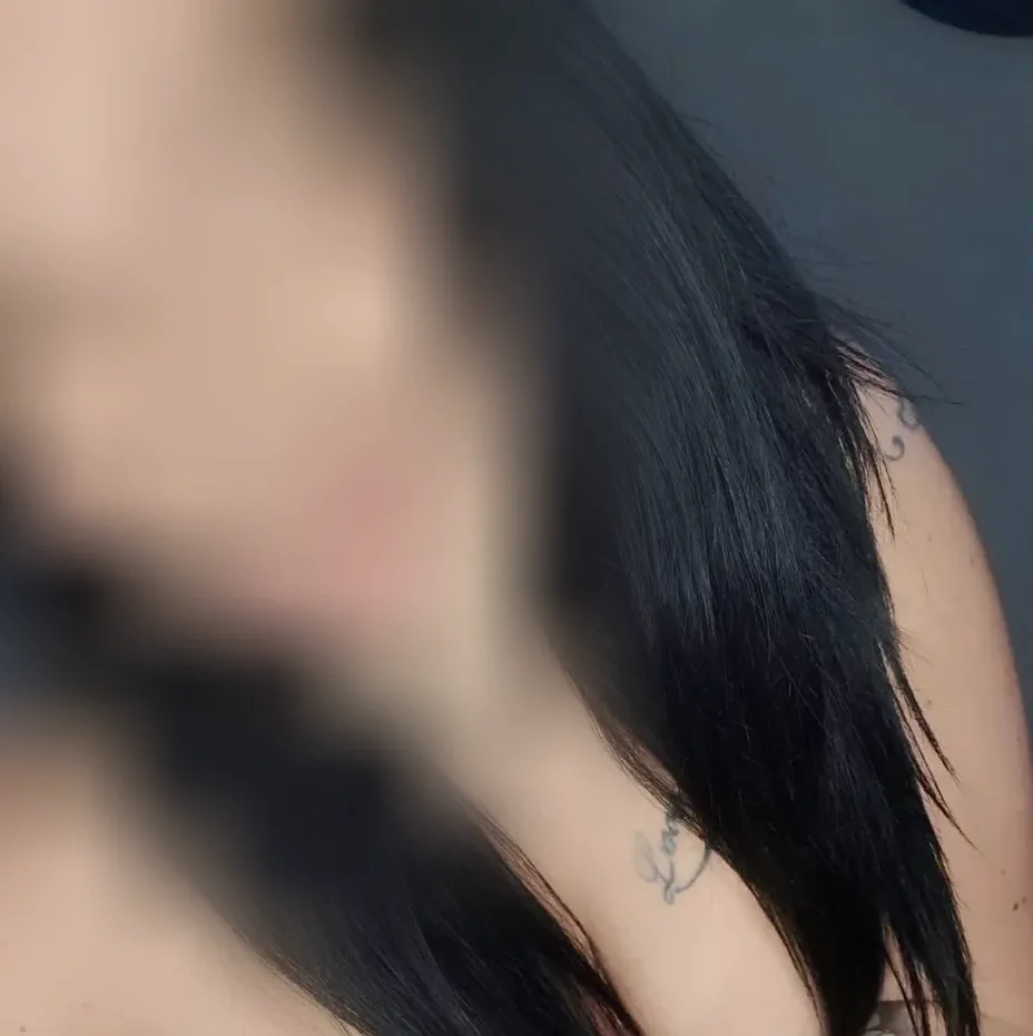 Kim, 31