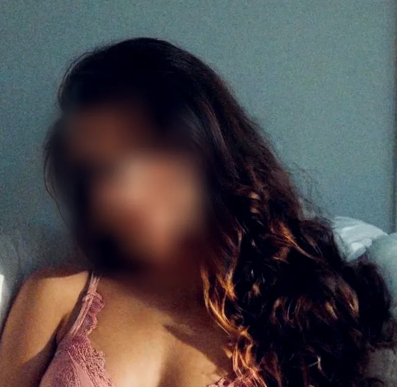 Marije, 25